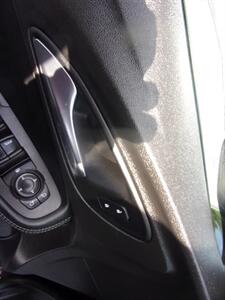2021 Buick Encore GX Preferred  All Wheel Drive - Photo 70 - Tamaqua, PA 18252