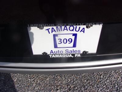 2021 Buick Encore GX Preferred  All Wheel Drive - Photo 23 - Tamaqua, PA 18252