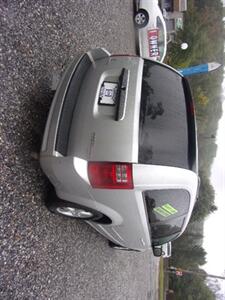 2010 Dodge Grand Caravan SXT  4-Door Mini-Van - Photo 10 - Tamaqua, PA 18252