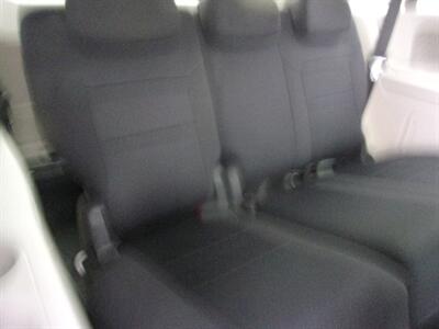 2010 Dodge Grand Caravan SXT  4-Door Mini-Van - Photo 35 - Tamaqua, PA 18252