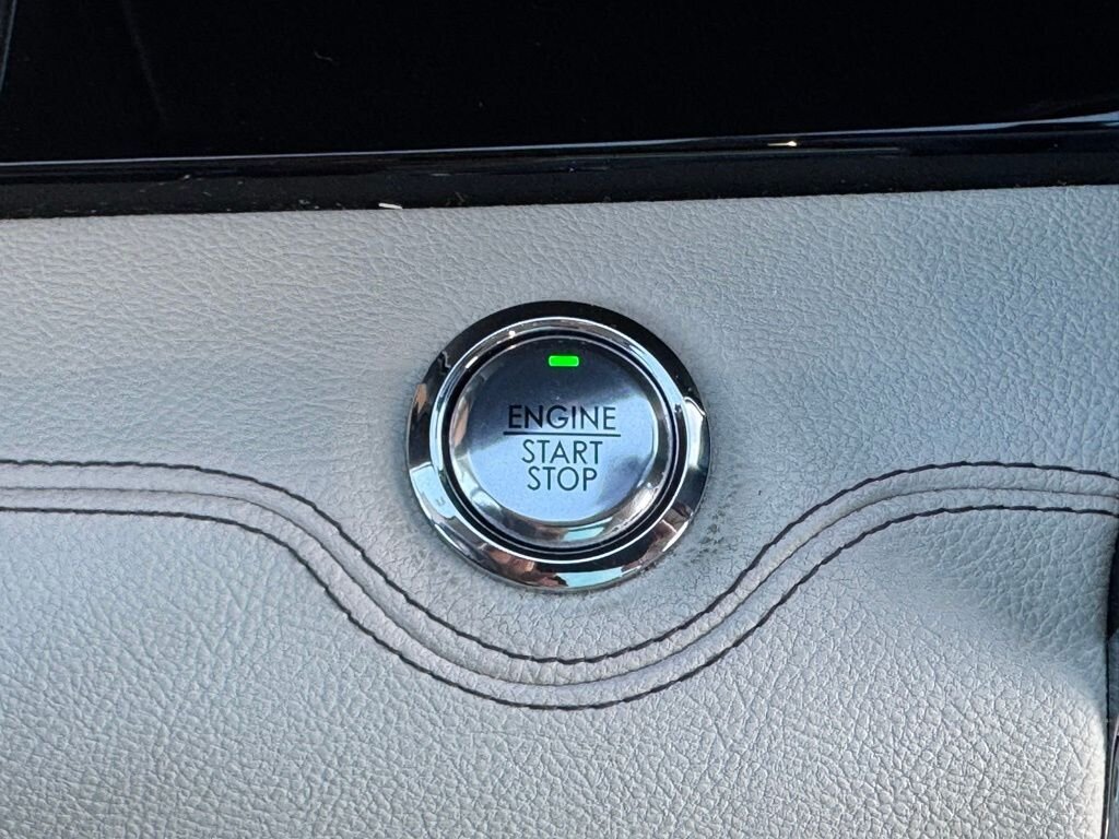 2018 Lincoln Navigator Reserve - Photo 32 - Martin, TN 38237