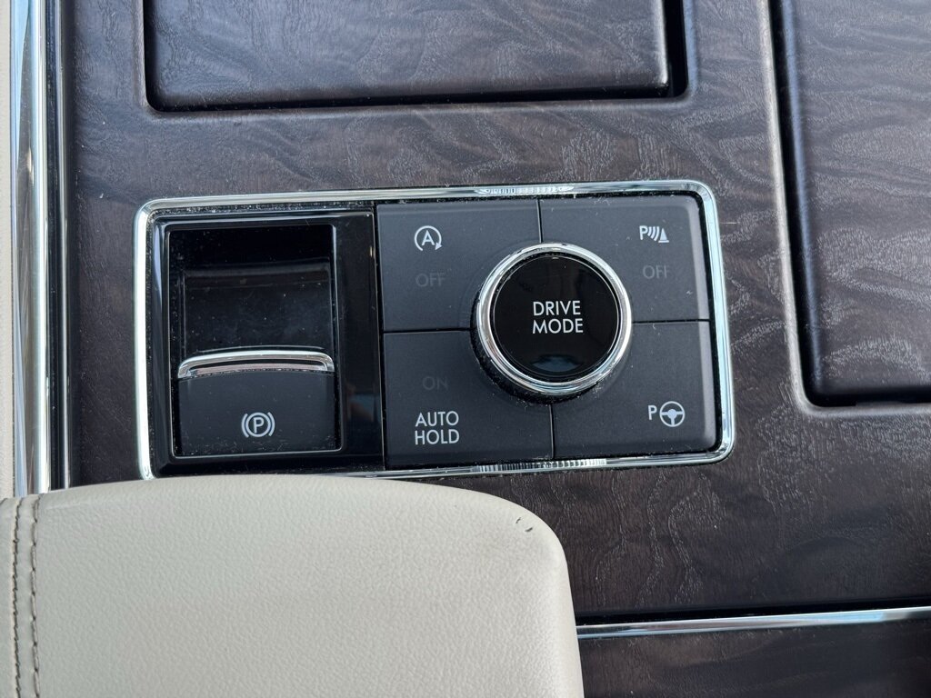 2018 Lincoln Navigator Reserve - Photo 71 - Martin, TN 38237