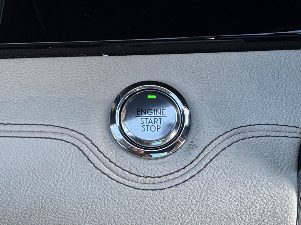 2018 Lincoln Navigator Reserve - Photo 72 - Martin, TN 38237