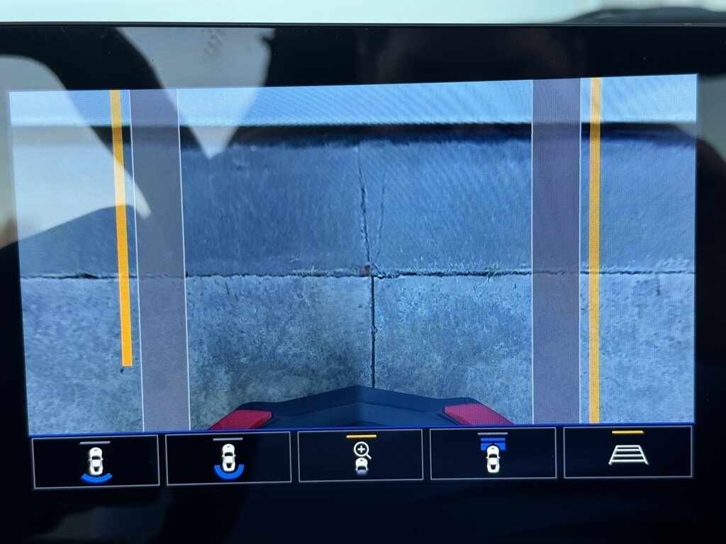 2023 Chevrolet Corvette Stingray 3LT   - Photo 110 - Martin, TN 38237