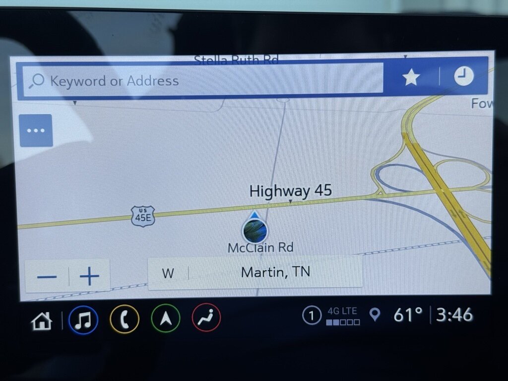 2023 Chevrolet Corvette Stingray 3LT   - Photo 106 - Martin, TN 38237