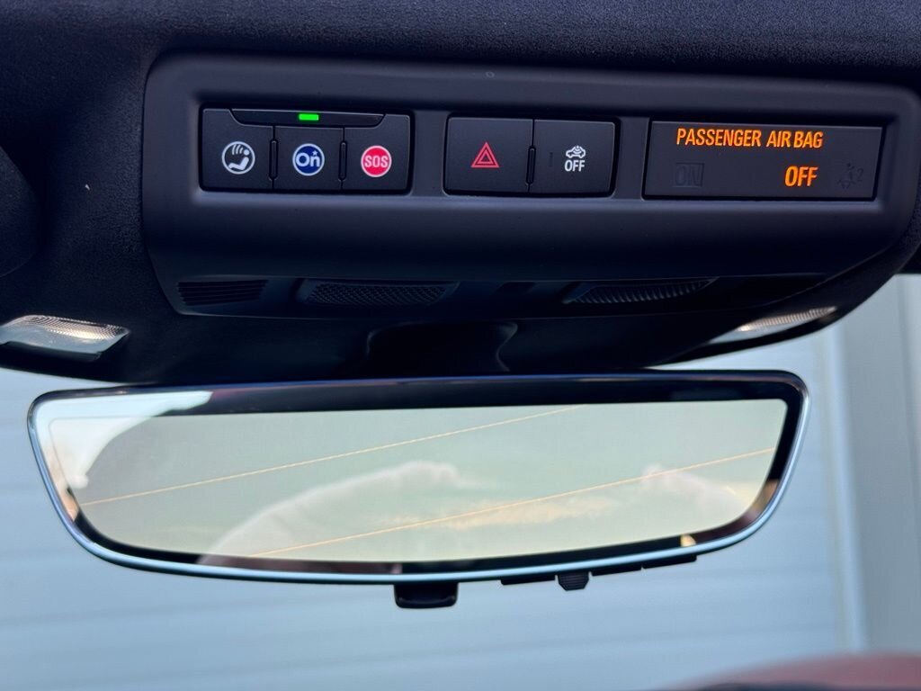 2023 Chevrolet Corvette Stingray 3LT   - Photo 41 - Martin, TN 38237