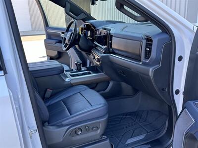 2023 Chevrolet Silverado 1500 High Country   - Photo 39 - Martin, TN 38237