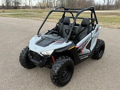 2024 Polaris RZR 200 200 Youth