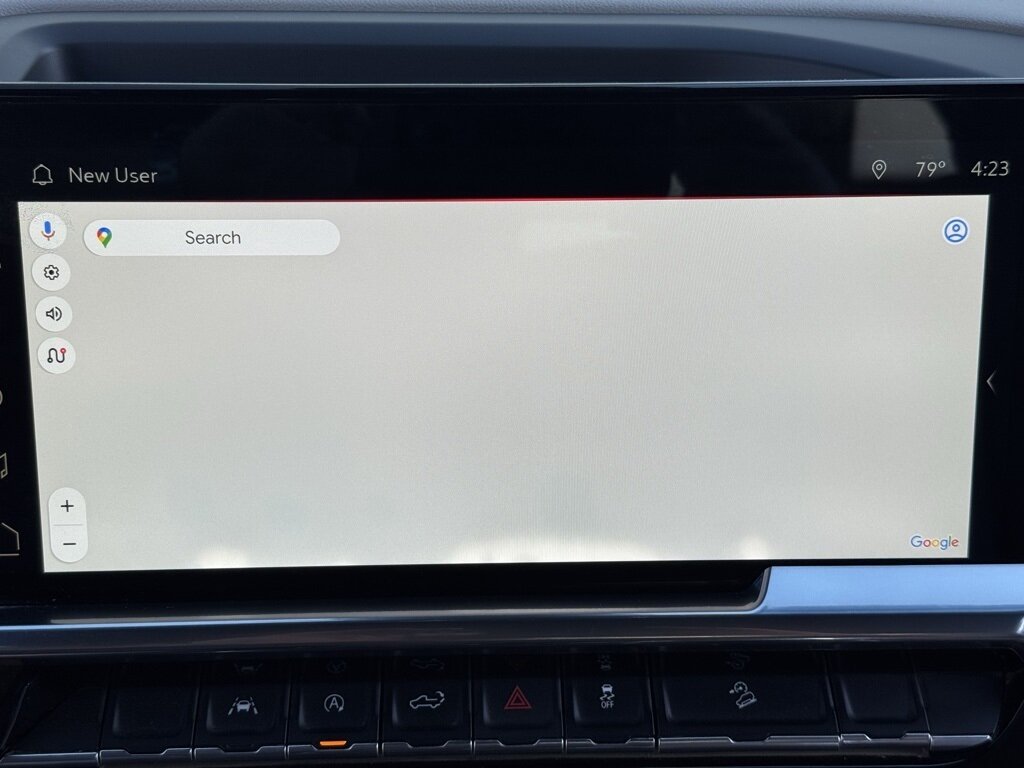 2023 GMC Sierra 1500 SLT   - Photo 67 - Martin, TN 38237