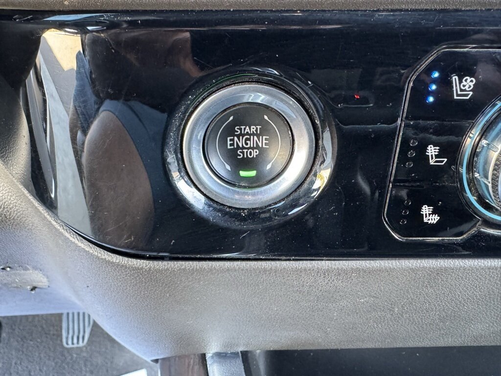 2023 GMC Sierra 1500 SLT   - Photo 73 - Martin, TN 38237