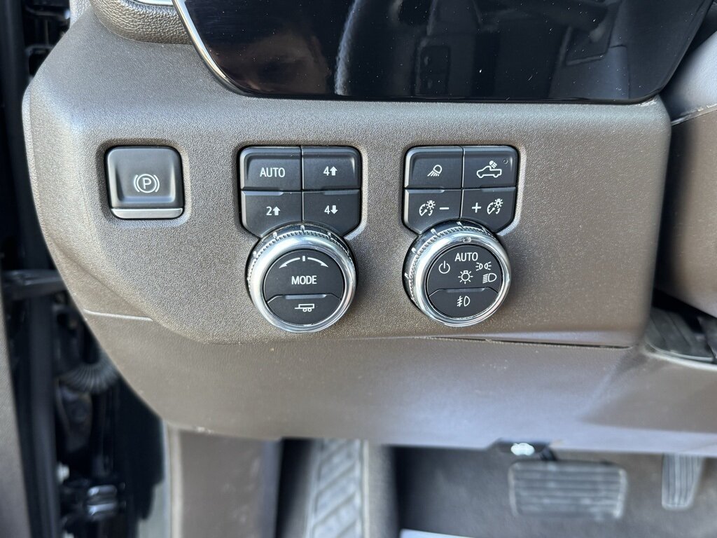 2023 GMC Sierra 1500 SLT   - Photo 75 - Martin, TN 38237