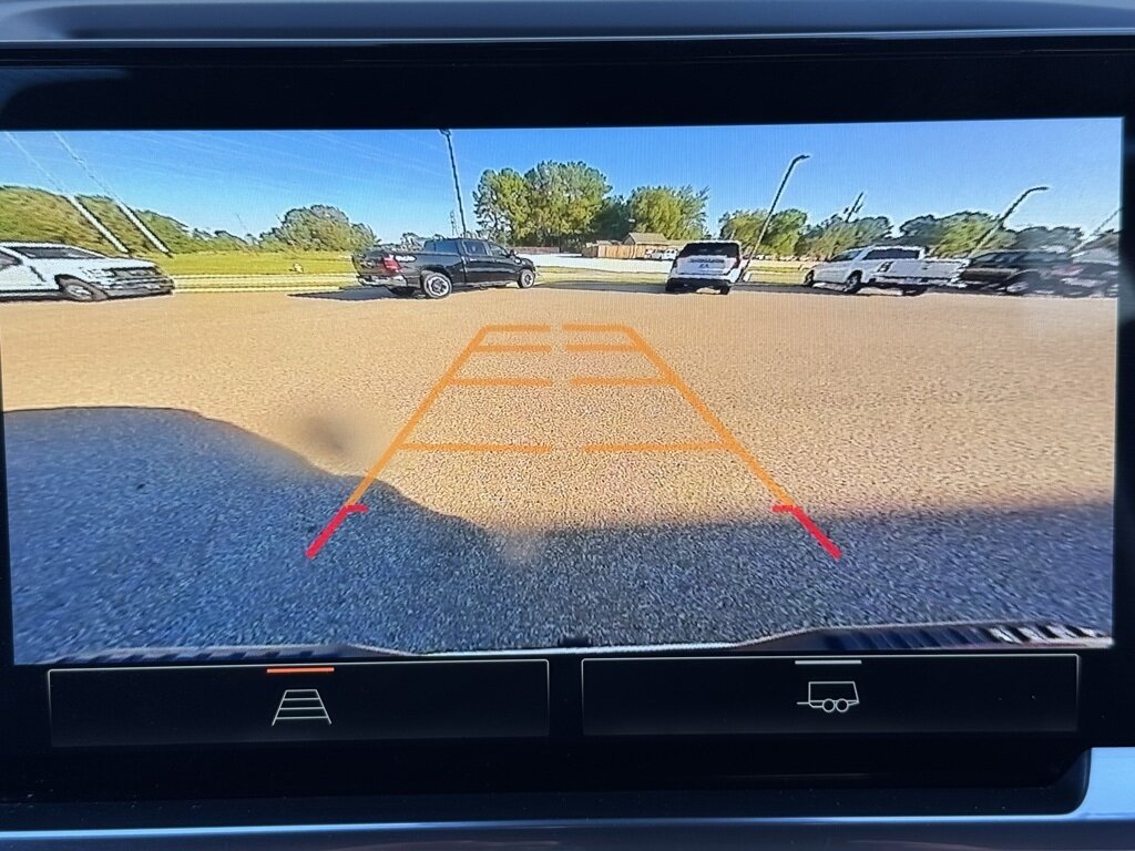 2023 GMC Sierra 1500 SLT   - Photo 68 - Martin, TN 38237