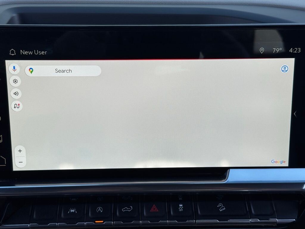 2023 GMC Sierra 1500 SLT   - Photo 28 - Martin, TN 38237