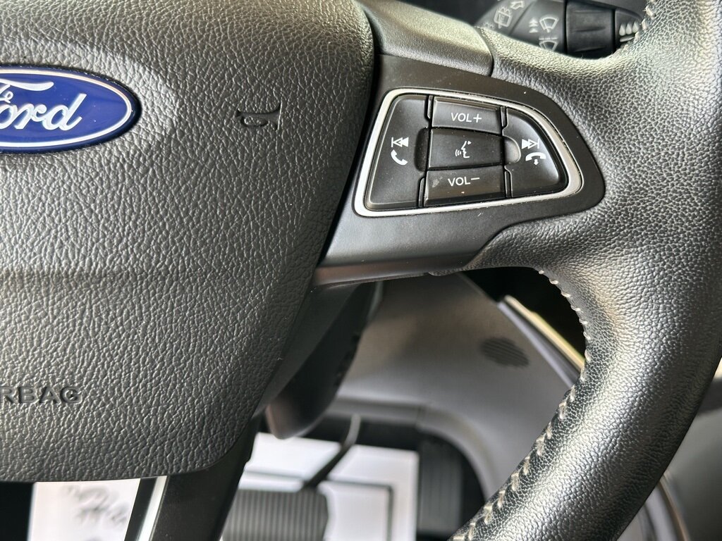 2019 Ford Escape SE   - Photo 23 - Martin, TN 38237