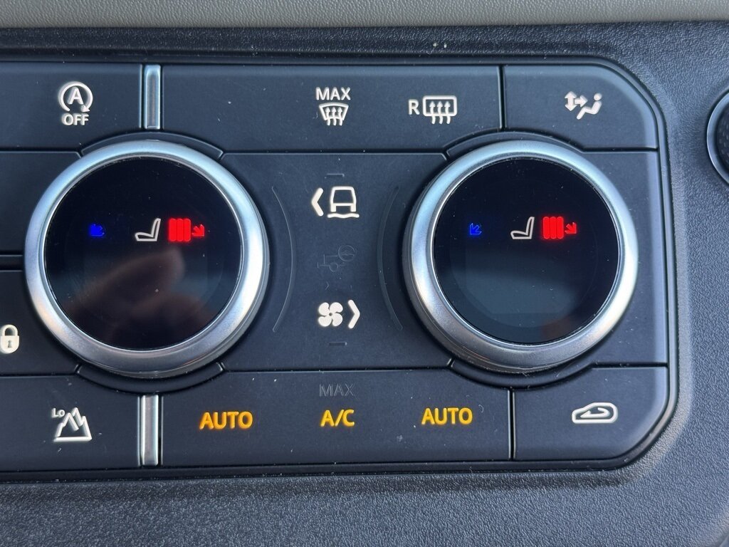 2021 Land Rover Defender X-Dynamic HSE   - Photo 68 - Martin, TN 38237