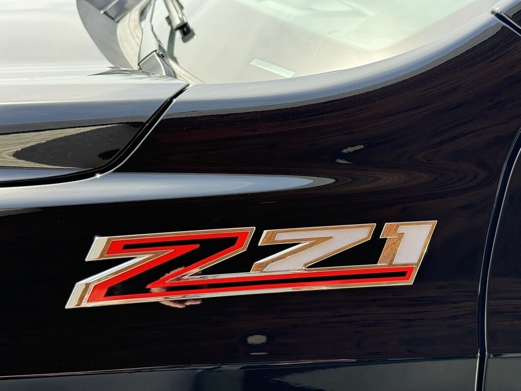 2021 Chevrolet Suburban Z71   - Photo 20 - Martin, TN 38237