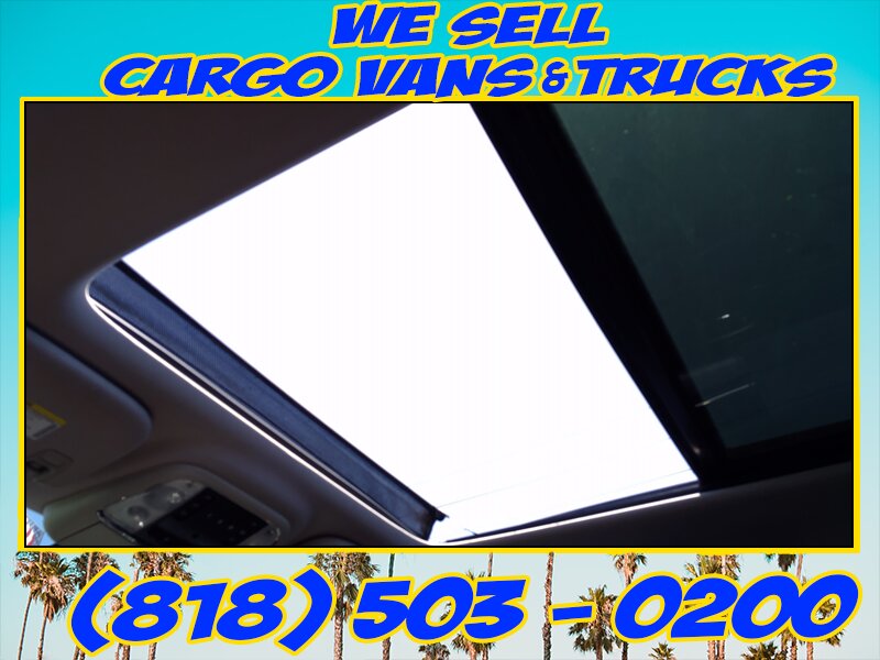 2012 Jeep Grand Cherokee Limited   - Photo 30 - North Hollywood, CA 91605