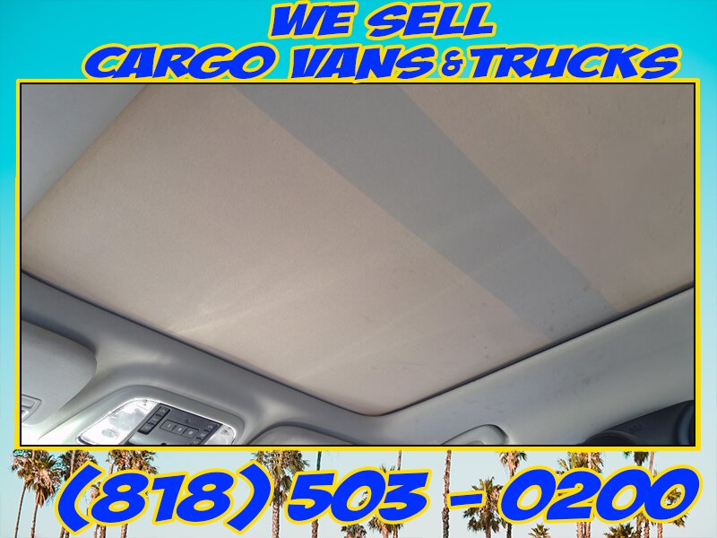 2012 Jeep Grand Cherokee Limited   - Photo 28 - North Hollywood, CA 91605