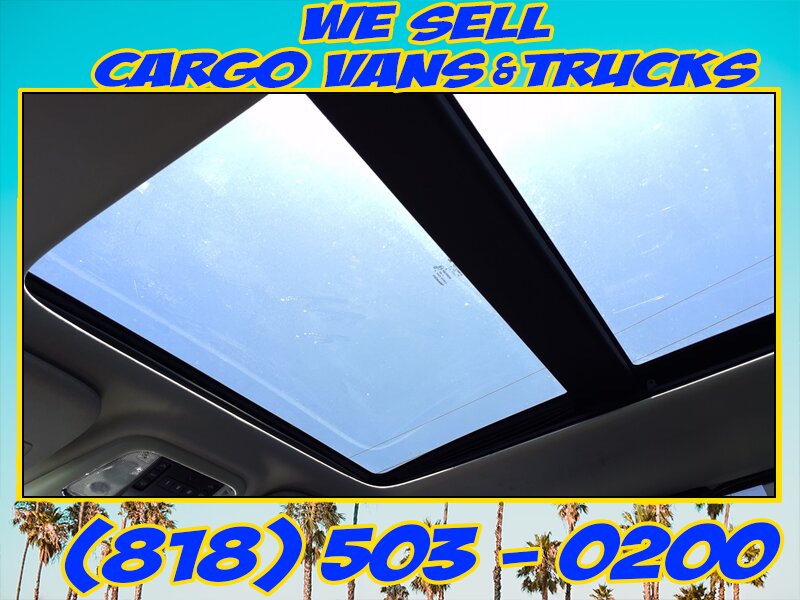 2012 Jeep Grand Cherokee Limited   - Photo 29 - North Hollywood, CA 91605