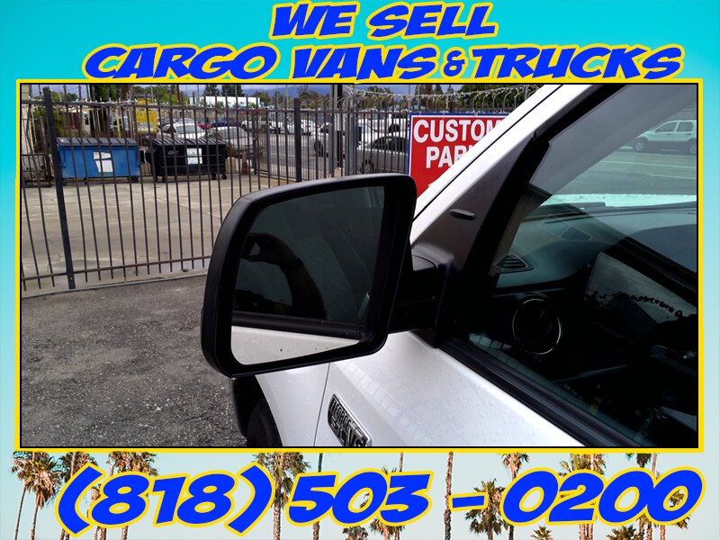 2020 Toyota Tundra SR5   - Photo 21 - North Hollywood, CA 91605