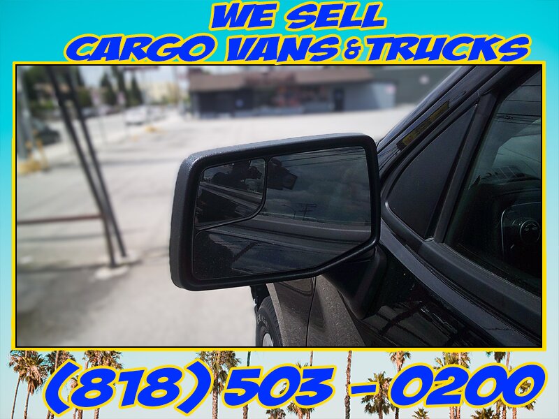 2020 Chevrolet Silverado 1500 LT   - Photo 25 - North Hollywood, CA 91605