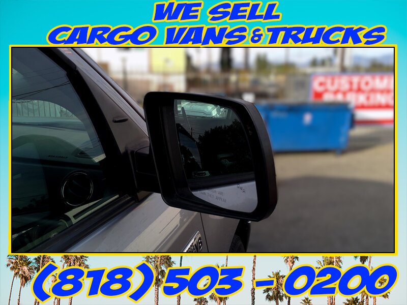 2020 Toyota Tundra SR5 - Photo 10 - North Hollywood, CA 91605