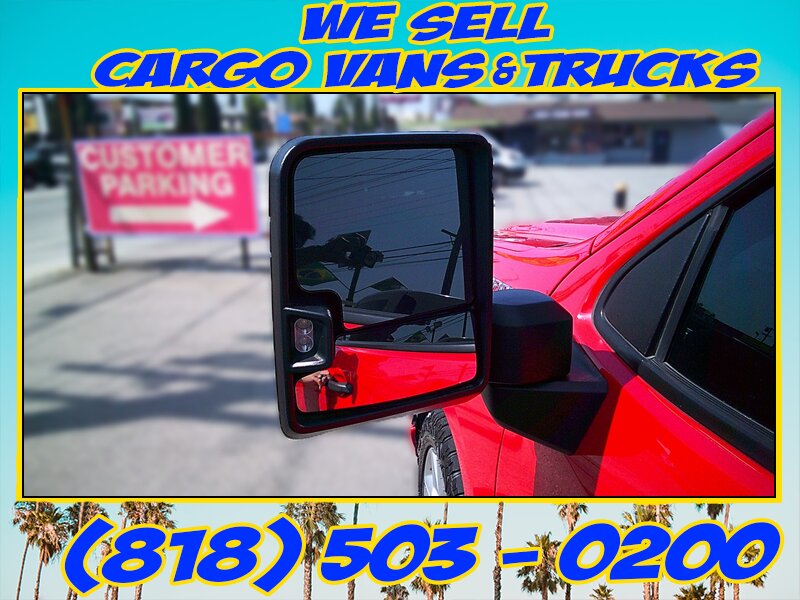 2021 Chevrolet Silverado 1500 Custom   - Photo 26 - North Hollywood, CA 91605