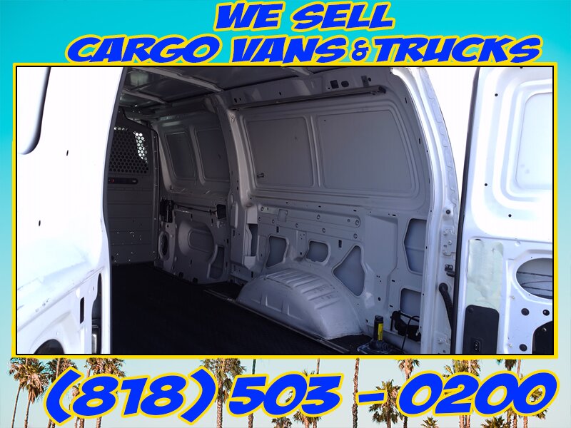 2013 Ford E-150   - Photo 17 - North Hollywood, CA 91605