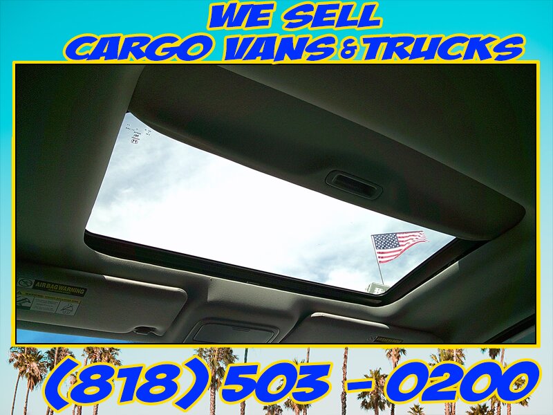 2011 Honda Ridgeline RTL - Photo 26 - North Hollywood, CA 91605