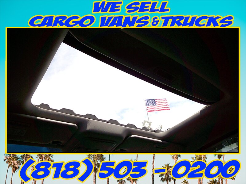 2011 Honda Ridgeline RTL - Photo 27 - North Hollywood, CA 91605