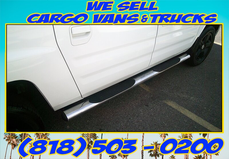 2011 Honda Ridgeline RTL - Photo 15 - North Hollywood, CA 91605