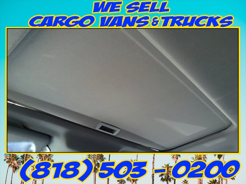 2013 Ford F-150 FX4 - Photo 32 - North Hollywood, CA 91605