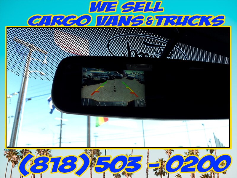 2013 Ford F-150 FX4 - Photo 29 - North Hollywood, CA 91605