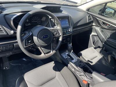 2020 Subaru Impreza Premium  ALL WHEEL DRIVE - Photo 7 - Cottonwood, AZ 86326