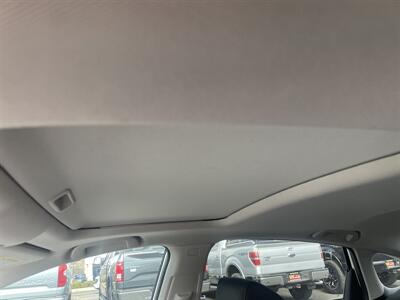 2019 Honda Accord EX   - Photo 4 - Cottonwood, AZ 86326