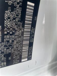 2012 Scion xB - Photo 7 - Cottonwood, AZ 86326