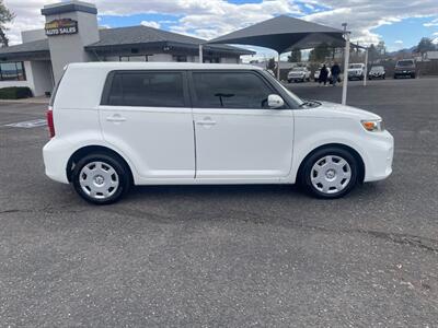 2012 Scion xB - Photo 3 - Cottonwood, AZ 86326