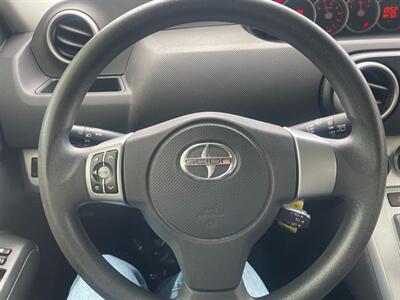 2012 Scion xB - Photo 11 - Cottonwood, AZ 86326