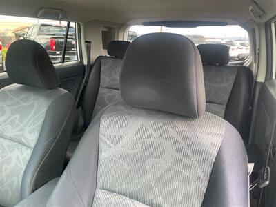 2012 Scion xB - Photo 6 - Cottonwood, AZ 86326