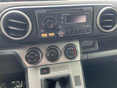 2012 Scion xB - Photo 9 - Cottonwood, AZ 86326