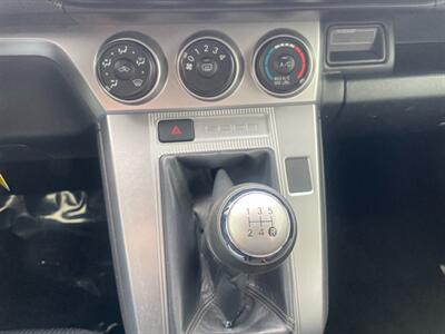 2012 Scion xB - Photo 10 - Cottonwood, AZ 86326