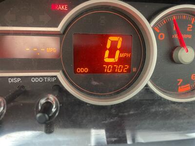 2012 Scion xB - Photo 12 - Cottonwood, AZ 86326