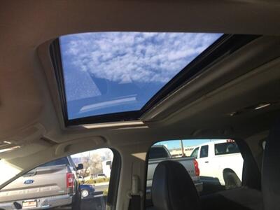 2017 Mazda CX-5 Grand Select   - Photo 7 - Cottonwood, AZ 86326