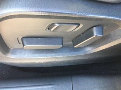 2017 Mazda CX-5 Grand Select   - Photo 10 - Cottonwood, AZ 86326