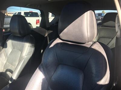 2017 Mazda CX-5 Grand Select   - Photo 5 - Cottonwood, AZ 86326