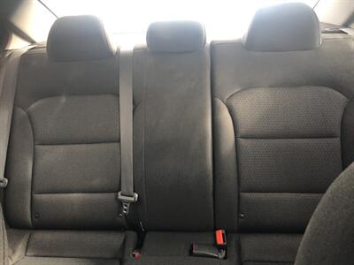 2018 Hyundai ELANTRA SEL   - Photo 4 - Cottonwood, AZ 86326