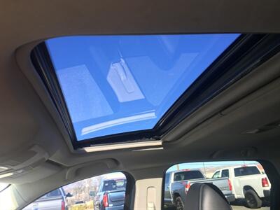 2019 Mazda CX-5 Touring   - Photo 8 - Cottonwood, AZ 86326