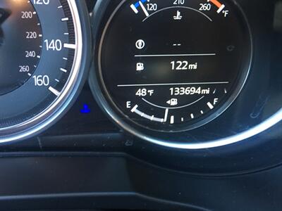 2019 Mazda CX-5 Touring   - Photo 15 - Cottonwood, AZ 86326