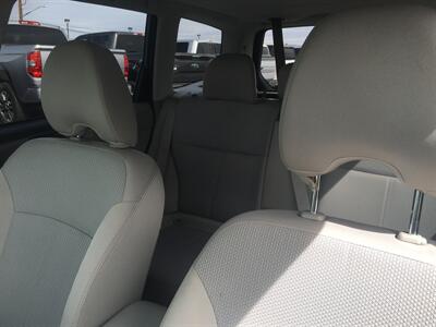 2013 Subaru Forester 2.5X Premium   - Photo 8 - Cottonwood, AZ 86326