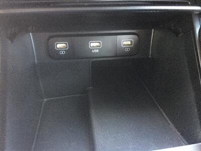 2022 Kia Sorento LX   - Photo 10 - Cottonwood, AZ 86326